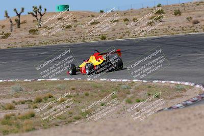 media/Mar-23-2022-Open Track Racing (Wed) [[7052afba65]]/3-red/session 2 turn 5/